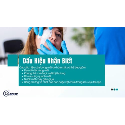 3. Dấu Hiệu Nhận Biết